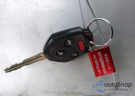 2015 Subaru Impreza 2.0I from USA, damaged, VIN JF1GPAA62F9220317